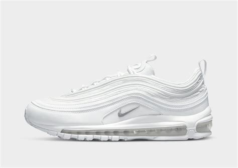 nike air max 97 ebay kleinanzeigen berlin|nike air max 97 girls.